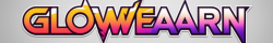 Glowearn.online | Top Free HTML5 Games Now
